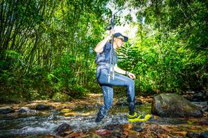 BIB: 
                            <button type="button" onclick="openModal(21767731)" class="btn btn-primary btn-sm float-right btn-popup" data-toggle="modal" data-target=".modal-high-quality">
                        <i class="fas fa-shopping-cart"></i> Add to Cart
                    </button>
                                            <button type="button" onclick="isThisMe(21767731, true)" class="btn btn-success btn-sm float-right btn-popup btn-isme hidden" data-toggle="tooltip" data-placement="bottom" title="นี่คือรูปของคุณใช่ไหม คลิกที่นี่เพื่อเอาเข้าอัลบั้ม">
                        <i class="fas fa-plus"></i> Add to album
                    </button>
                    <button type="button" onclick="isThisMe(21767731, false)" class="btn btn-warning btn-sm float-right btn-popup btn-isnotme hidden">
                        <i class="fas fa-ban"></i> Remove from album
                    </button>